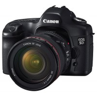 Test Resim1